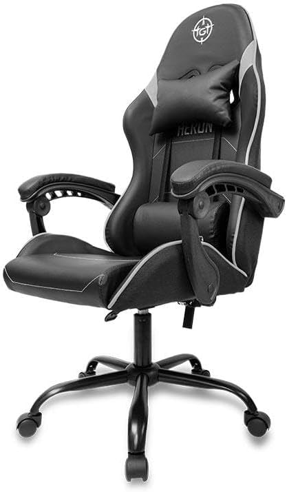 Cadeira Gamer Barata