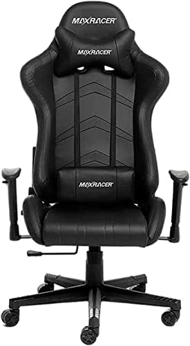 Cadeira Gamer até 150kg