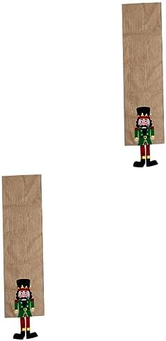 Cadeira de Metal com Encosto Alto