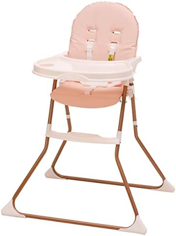 Cadeira de Bebê para Alimentação