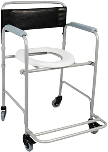 Cadeira de Banho para Idosos