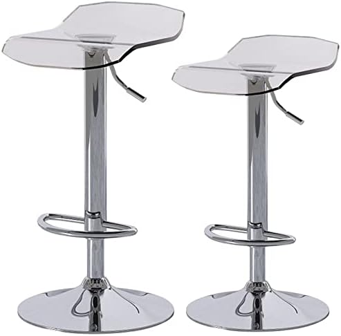 Cadeira de Metal para Bistrô