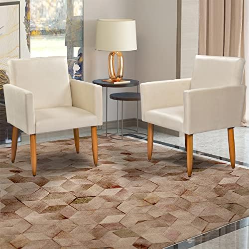 Cadeira de Sala de Espera